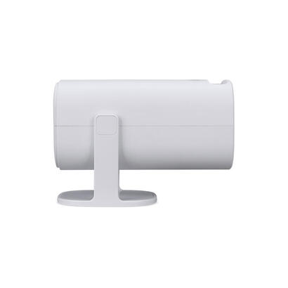 projektor-aopen-qh15s-hd6400al10001062kg