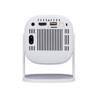 projektor-aopen-qh15s-hd6400al10001062kg