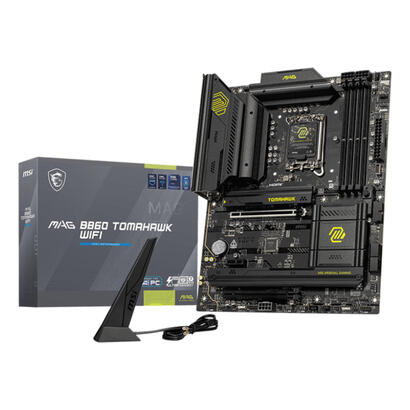 placa-base-msi-mag-b860-tomahawk-wifi