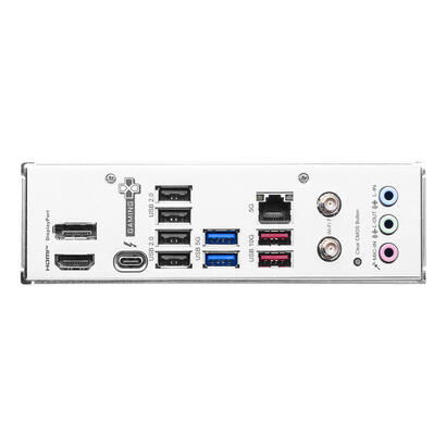 placa-base-msi-b860-gaming-plus-wifi