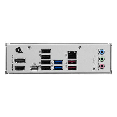 placa-base-msi-pro-b860-p-wifi