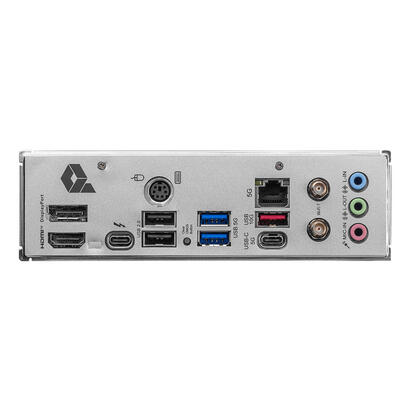 placa-base-msi-pro-b860m-a-wifi