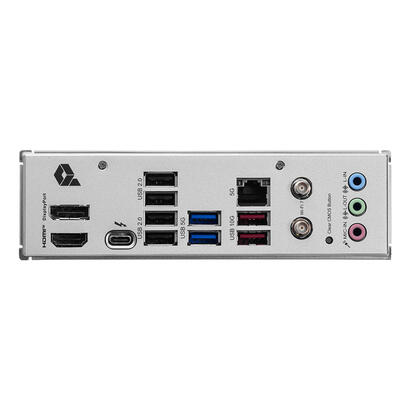 placa-base-msi-pro-b860-p-wifi