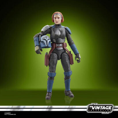 figura-bo-katan-kryze-plazir-15-the-mandalorian-star-wars-95cm