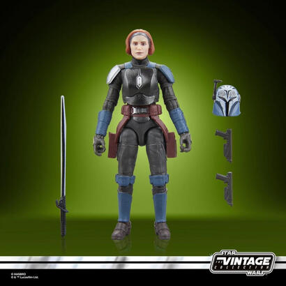figura-bo-katan-kryze-plazir-15-the-mandalorian-star-wars-95cm