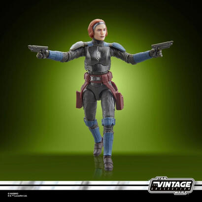 figura-bo-katan-kryze-plazir-15-the-mandalorian-star-wars-95cm
