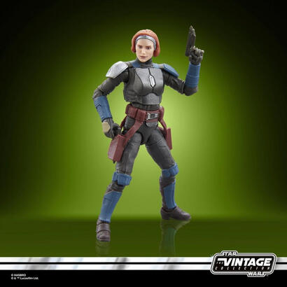 figura-bo-katan-kryze-plazir-15-the-mandalorian-star-wars-95cm