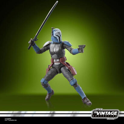 figura-bo-katan-kryze-plazir-15-the-mandalorian-star-wars-95cm