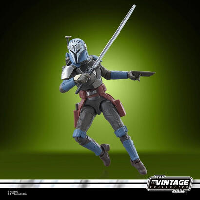 figura-bo-katan-kryze-plazir-15-the-mandalorian-star-wars-95cm