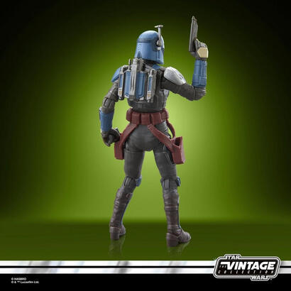 figura-bo-katan-kryze-plazir-15-the-mandalorian-star-wars-95cm