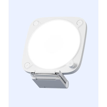 luz-de-trabajo-elgato-10laj9901-blanco-led