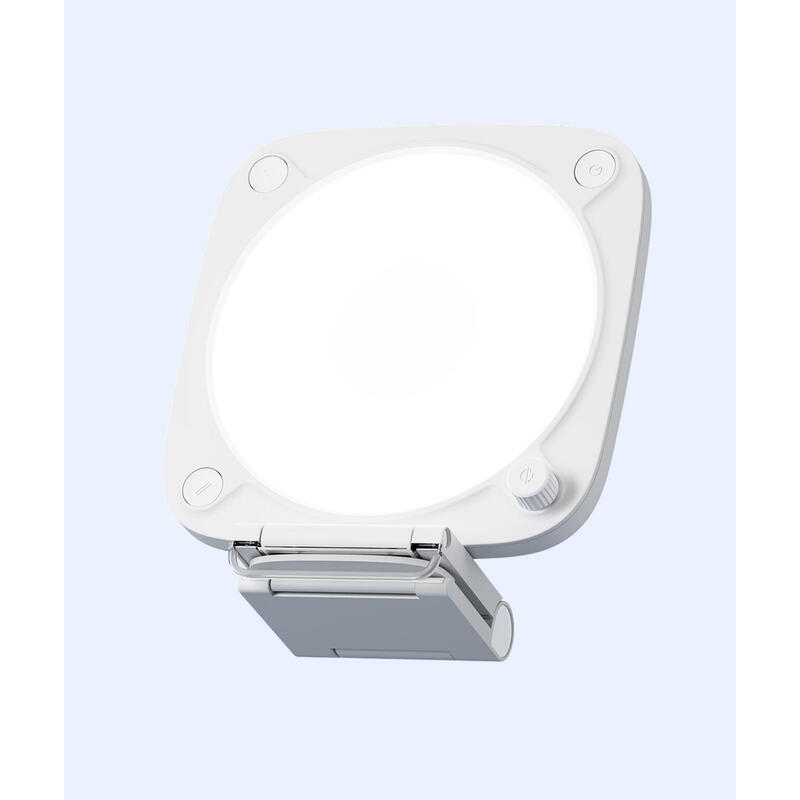 elgato-10laj9901-luz-de-trabajo-blanco-led