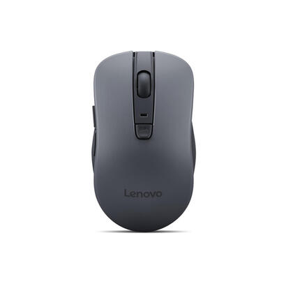 lenovo-accessories-wl310-bluetooth-silent-mouse