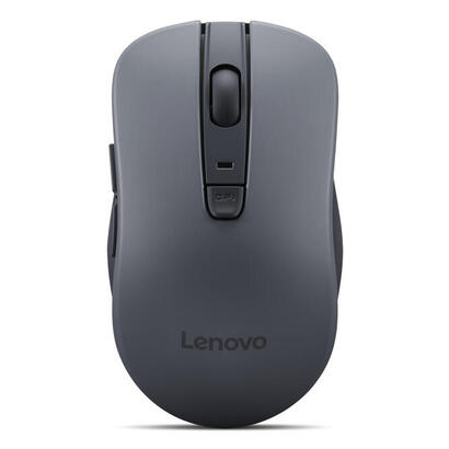 lenovo-wl310-raton-inalambrico-bluetooth-silencioso-6-botones-bluetooth-gris
