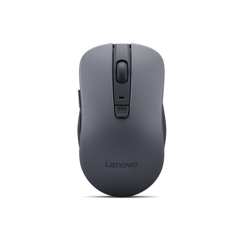 lenovo-accessories-wl310-bluetooth-silent-mouse