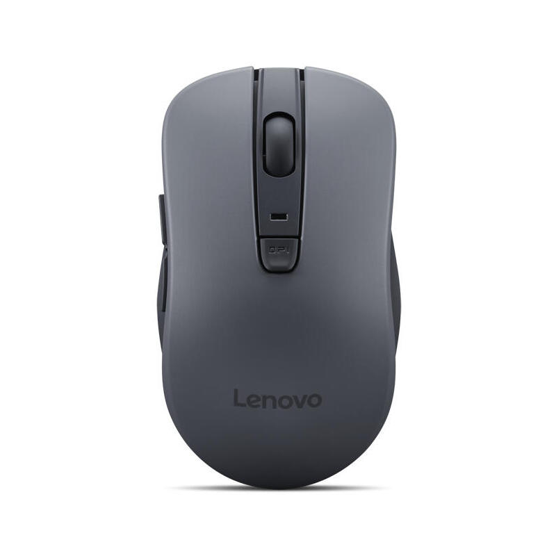 lenovo-wl310-raton-inalambrico-bluetooth-silencioso-6-botones-bluetooth-gris