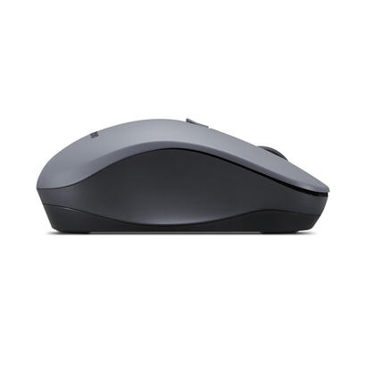 lenovo-accessories-wl310-bluetooth-silent-mouse