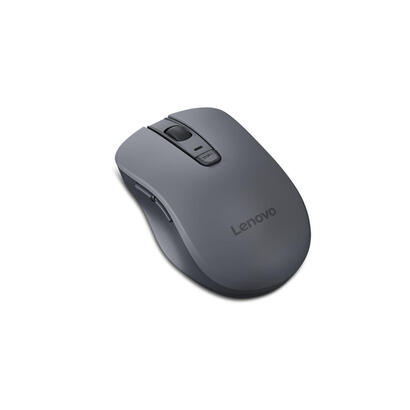 lenovo-accessories-wl310-bluetooth-silent-mouse