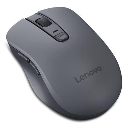 lenovo-wl310-raton-inalambrico-bluetooth-silencioso-6-botones-bluetooth-gris