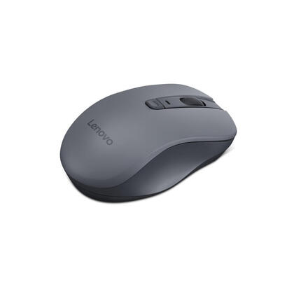 lenovo-accessories-wl310-bluetooth-silent-mouse