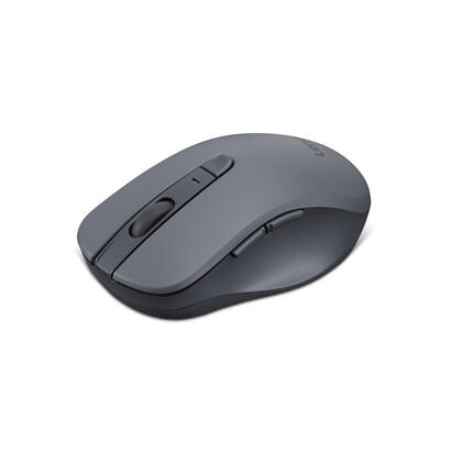 lenovo-accessories-wl310-bluetooth-silent-mouse