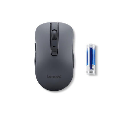 lenovo-accessories-wl310-bluetooth-silent-mouse