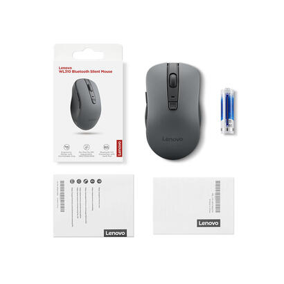 lenovo-accessories-wl310-bluetooth-silent-mouse
