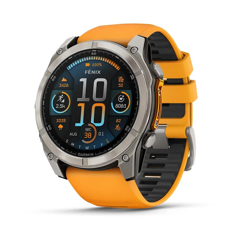 smartwatch-fenix-8-sapphireorange-010-02905-11-garmin smartwatch-fenix-8-sapphireorange-010-02905-11-garmin