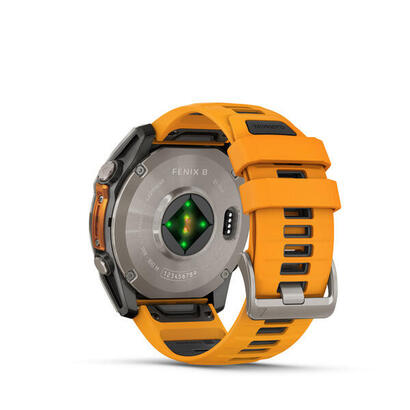 smartwatch-fenix-8-sapphireorange-010-02905-11-garmin