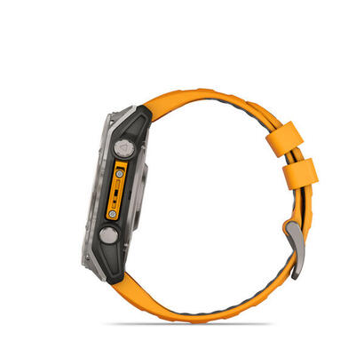 smartwatch-fenix-8-sapphireorange-010-02905-11-garmin