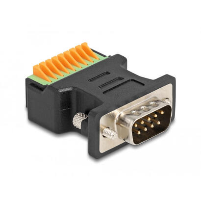 conector-delock-d-sub-de-9-pines-adaptador-de-bloque-de-terminales-con-pulsador-negro-66558