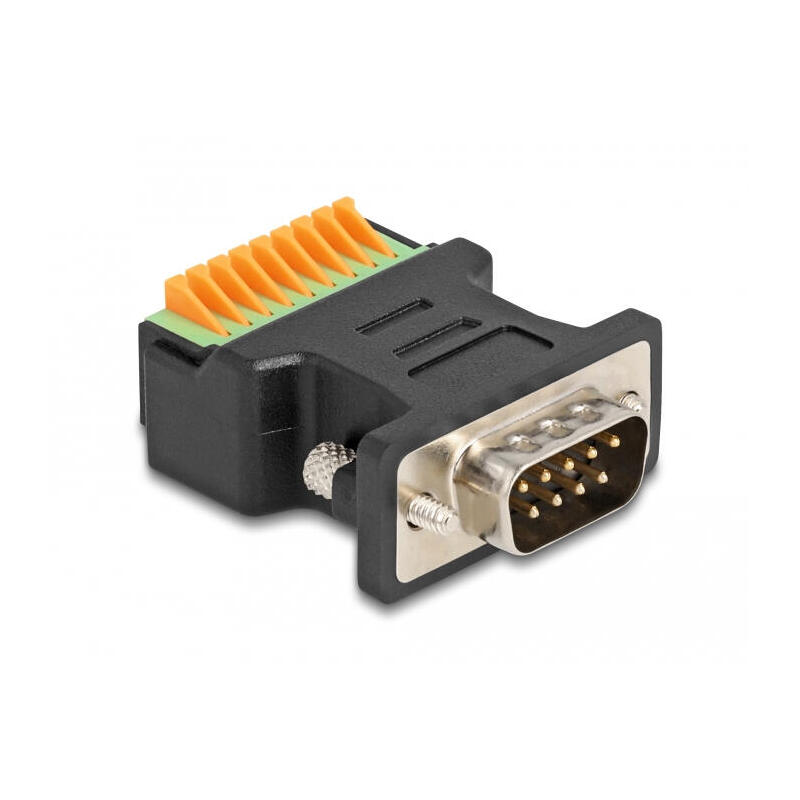 conector-delock-d-sub-de-9-pines-adaptador-de-bloque-de-terminales-con-pulsador-negro-66558