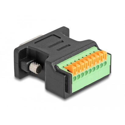 conector-delock-d-sub-de-9-pines-adaptador-de-bloque-de-terminales-con-pulsador-negro-66558