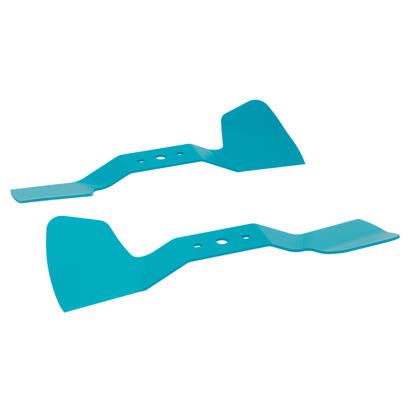 cuchillo-de-reemplazo-de-gardena-4122-20-para-bateria-de-cesped-powermax-duo-4636v-p4a-04122-20
