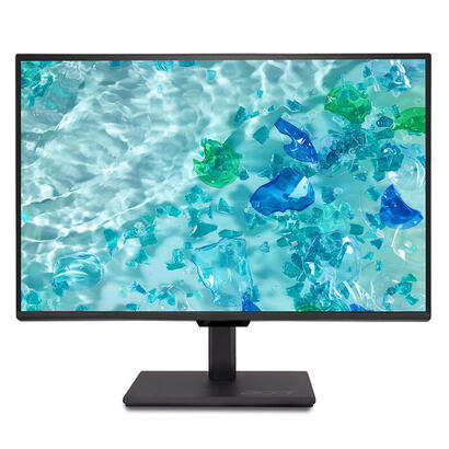 acer-vero-b248ygbemiqpruzx-monitor-led-605-cm-238-negro-fullhd-ips-usb-c-rj45-panel-120hz-umqb8eeg02