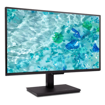 acer-vero-b248ygbemiqpruzx-monitor-led-605-cm-238-negro-fullhd-ips-usb-c-rj45-panel-120hz-umqb8eeg02