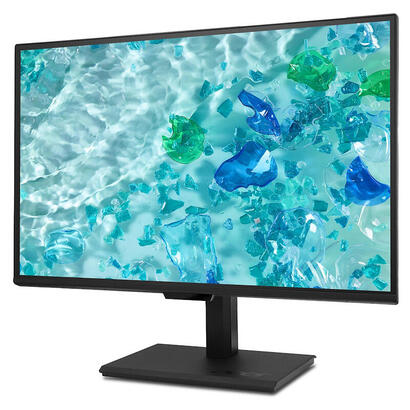 acer-vero-b248ygbemiqpruzx-monitor-led-605-cm-238-negro-fullhd-ips-usb-c-rj45-panel-120hz-umqb8eeg02