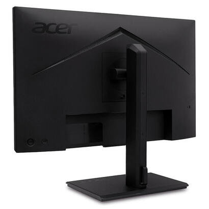 acer-vero-b248ygbemiqpruzx-monitor-led-605-cm-238-negro-fullhd-ips-usb-c-rj45-panel-120hz-umqb8eeg02