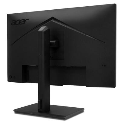 acer-vero-b248ygbemiqpruzx-monitor-led-605-cm-238-negro-fullhd-ips-usb-c-rj45-panel-120hz-umqb8eeg02