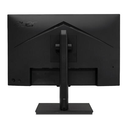acer-vero-b248ygbemiqpruzx-monitor-led-605-cm-238-negro-fullhd-ips-usb-c-rj45-panel-120hz-umqb8eeg02