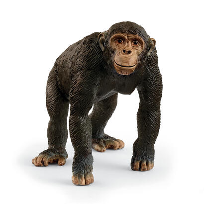 figura-schleich-wild-life-chimpance-14883