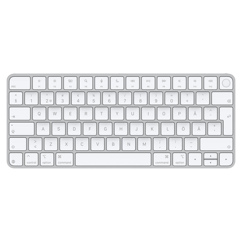 apple-magic-keyboard-con-touch-id-teclado-plateadoblanco-disposicion-se-para-modelos-mac-con-chip-apple-mxck3sa