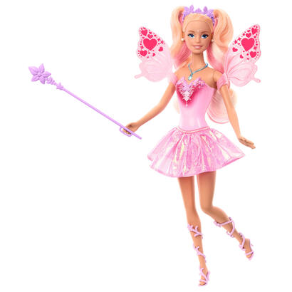 muneca-barbie-jcp76