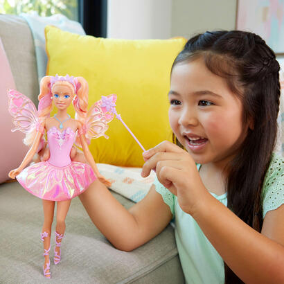 muneca-barbie-jcp76