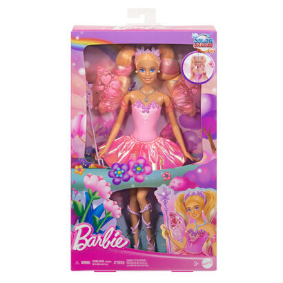 muneca-barbie-jcp76