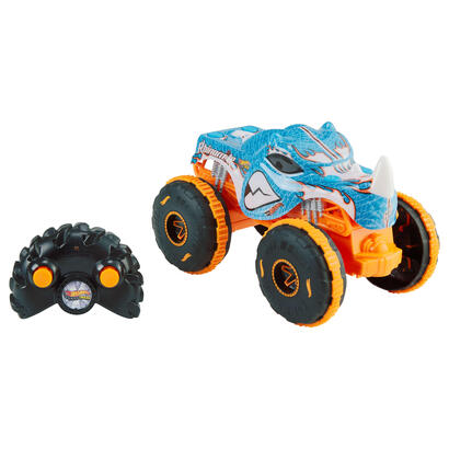 hot-wheels-monster-trucks-rc-124-rinomita-jbk11
