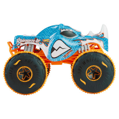 hot-wheels-monster-trucks-rc-124-rinomita-jbk11