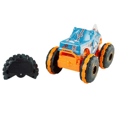 hot-wheels-monster-trucks-rc-124-rinomita-jbk11