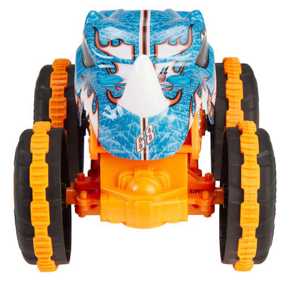 hot-wheels-monster-trucks-rc-124-rinomita-jbk11