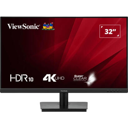monitor-viewsonic-32-va3208-4k-hd-4k-led-2xhdmi-dp-monitor-viewsonic-va3208-4k-hd-32-4k-led-2xhdmi-dp